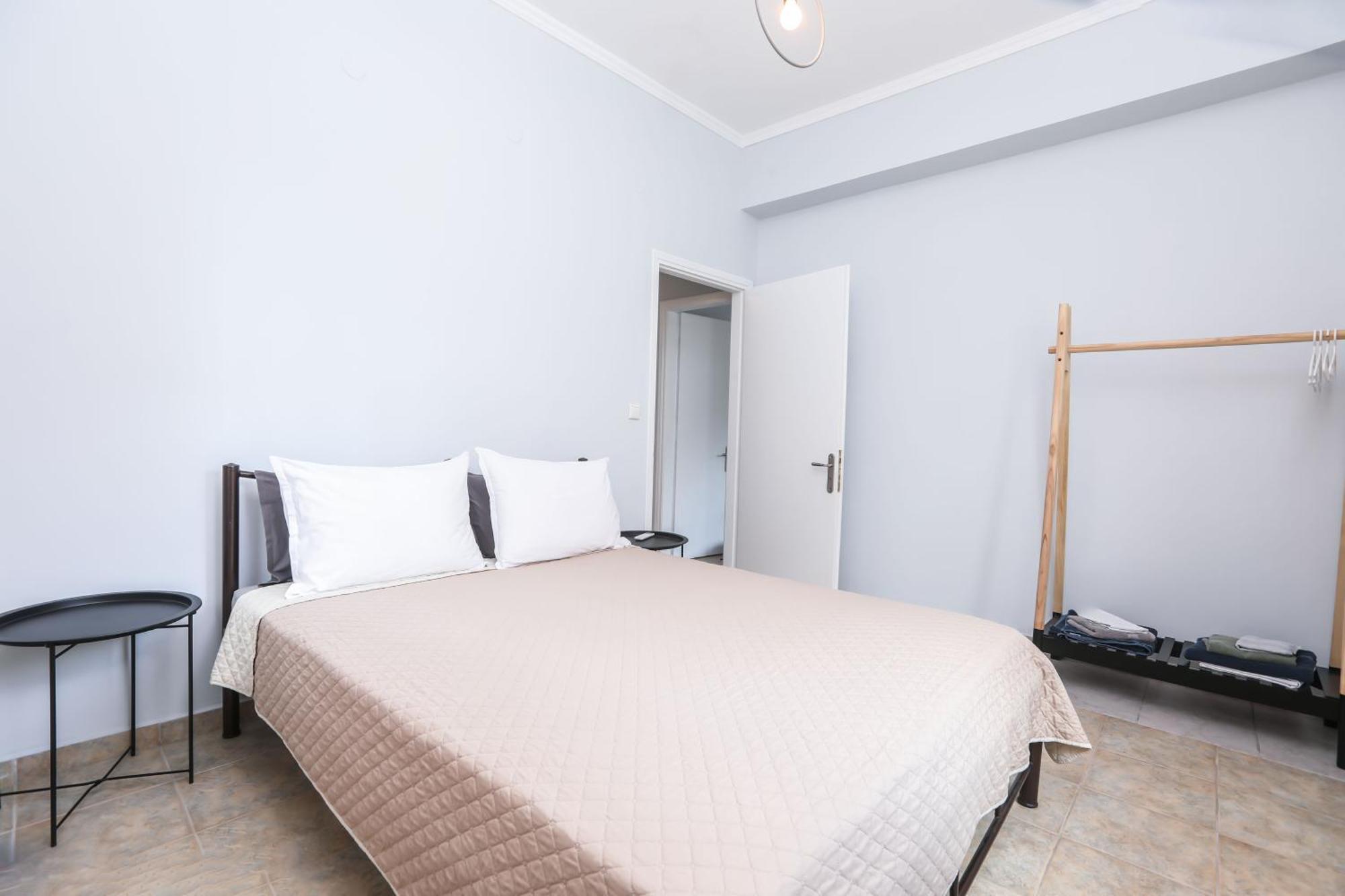 Sol Apartments Corfu By Estia エクステリア 写真