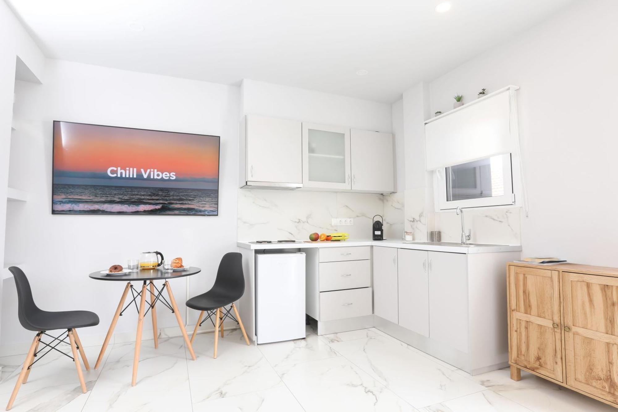 Sol Apartments Corfu By Estia エクステリア 写真