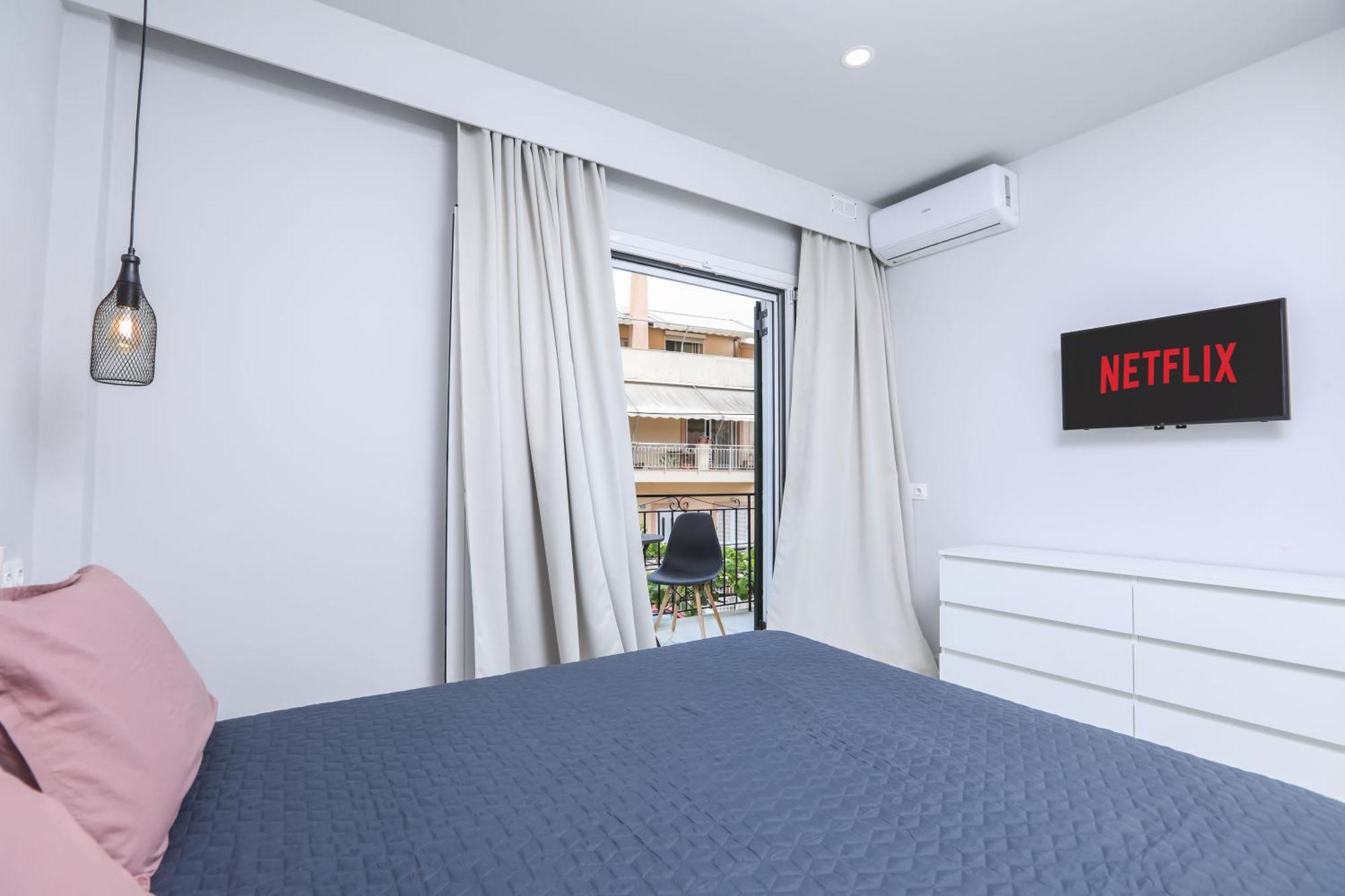 Sol Apartments Corfu By Estia エクステリア 写真